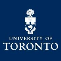 University of Toronto Crest