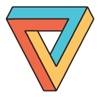RVL Logo