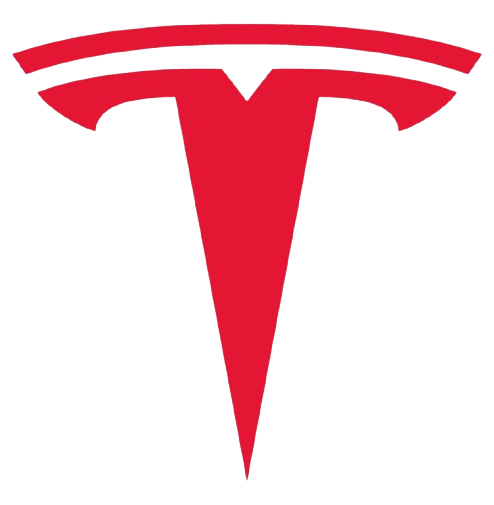 Tesla Autopilot